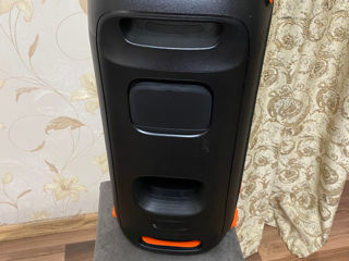 JBL PB 110 foto 6