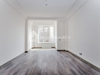 Apartament cu 3 camere, 86 m², Botanica, Chișinău foto 3