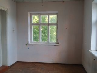 Schimb pe apartament sau se  vinde. foto 4