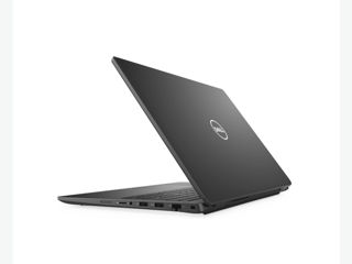 Laptop Dell Latitude 3520 I3 256gb 15.6" foto 4