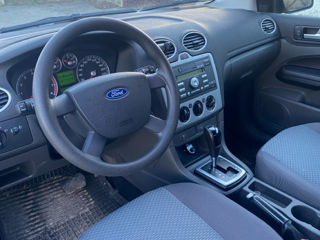 Ford Focus foto 6