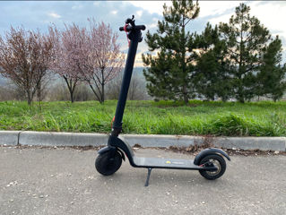 E-scooter X7