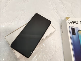 Vind Oppo A74 Nou