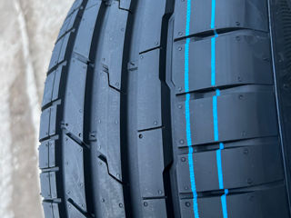 225/55 R17 Hankook S1 Evo3 (BMW Version)/ Доставка, livrare foto 5