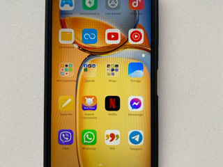 Telefon Xiaomi Redmi 13 С
