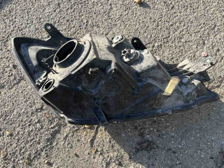 240 Far stanga Mitsubishi Lancer 2004-2008 foto 3