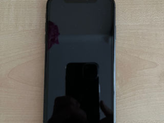 Iphone 11 64gb foto 5