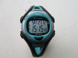 Timex foto 2