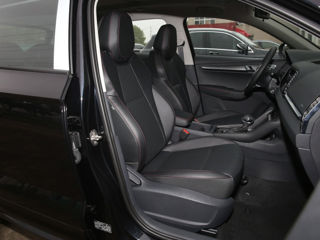 Skoda Karoq foto 3