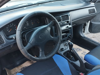 Toyota Carina