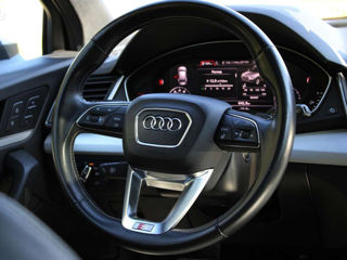 Audi SQ5 foto 15