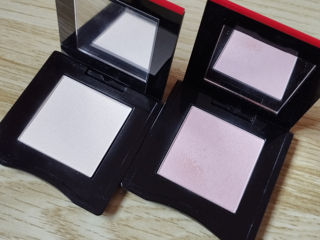 Shiseido InnerGlow CheekPowder