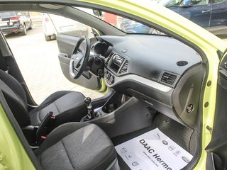 KIA Picanto foto 15