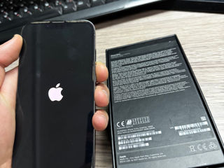 iPhone 13 Pro 128GB foto 7