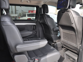 Toyota Proace Verso foto 14