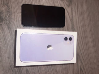 iPhone 11 foto 6