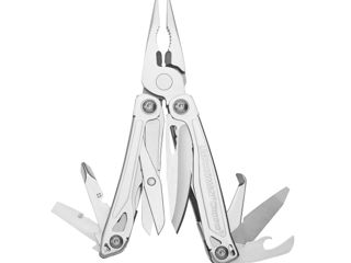 LEATHERMAN Wingman Multitool