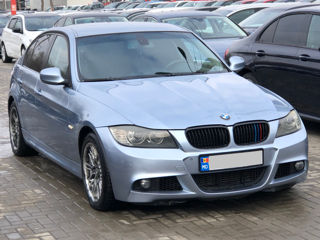 BMW 3 Series foto 4