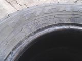 235/65 R16 C foto 3