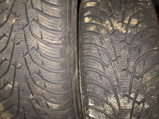 205/65 r15 foto 2