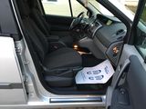 Renault Scenic foto 8