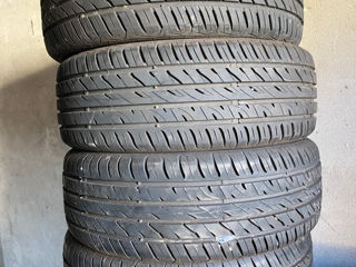 205/55R16 Made in Germany, Noi, 2023 foto 2