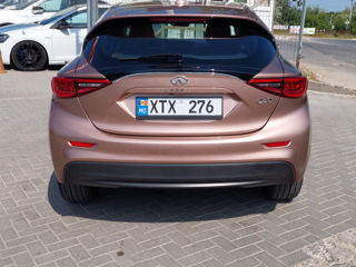 Mercedes GLA foto 6