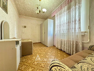 Apartament cu 2 camere, 47 m², Centru, Cricova, Chișinău mun. foto 2