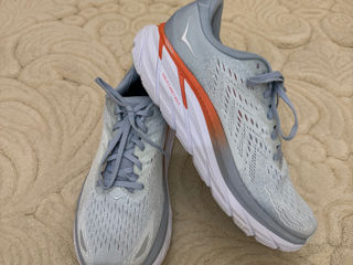 Hoka original 43(1/2) eu