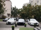 Chirie Mercedes Benz  E Class, S  Class, G Class.. reduceri si promotii!  -10% reducere foto 4