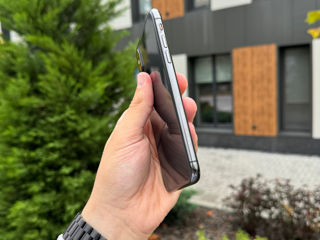 iPhone XS 64GB foto 9