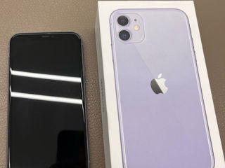 iPhone 11 . 128 gb foto 2