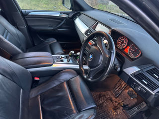 BMW X5 foto 6