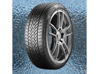 225/60 R 17 WinterExpert 104V XL FR Uniroyal anvelope