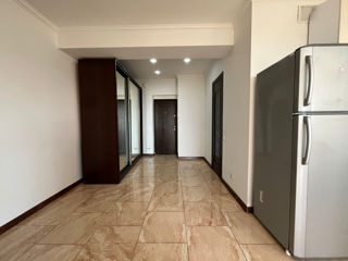 Apartament cu 1 cameră, 46 m², Centru, Chișinău foto 10