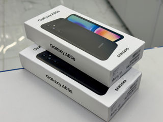 Samsung Galaxy A05S Nou Garanție foto 4