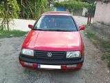 Volkswagen Vento foto 5