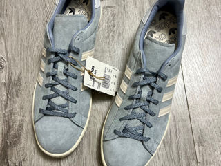 Adidas Campus GX7340 оригинал foto 3