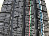 215/65 R16C Platin Rp610 Winter/ Монтаж, доставка, livrare 2024 foto 4