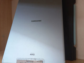 Samsung Galaxy Tab S6 Lite 4/64GB 3990 lei