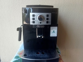 DeLonghi Magnifică S