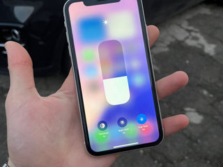 iPhone 11 128GB foto 5