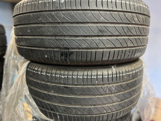 R18 235/55 Michelin Primacy 3 foto 1