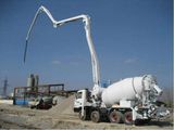 Beton M50-M400 foto 2