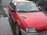 Opel Kadett foto 3