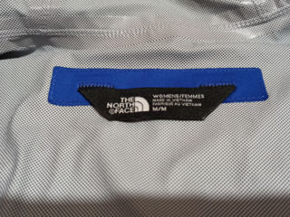 Куртка женская The North Face оригинал из США, размер  М. ( маломерит больше похожа на S, полу обхва фото 8