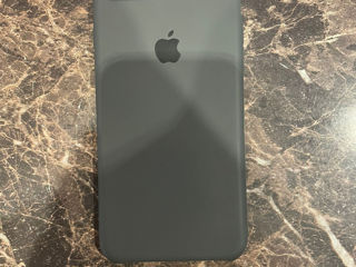 IPhone 8 plus 64gb foto 4