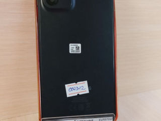 Samsung Galaxy A33  3190 lei foto 1