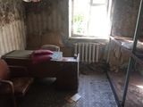 Помещение под ваши потребности. foto 9