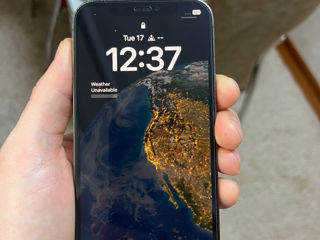 IPhone 12 Pro, 128 GB foto 7